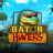 logo Gator Hunters