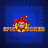 logo Epic Joker