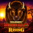 logo Buffalo Rising Megaways
