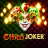 logo Chilli Joker
