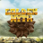 logo Golden Myth