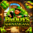 logo Paddys Shenanigans