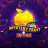 logo Mystery Fruit Tap-A-Roo