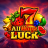 logo All Ways Luck