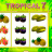 Tropical 7 logo