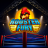logo Rooster Fury