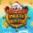 logo Captain Glum: Pirate Hunter