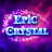 logo Epic Crystal