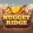 logo Nugget Ridge