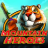 logo Mountain Heroes