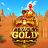 logo Track n' Gold