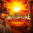 logo Book of Adventure