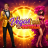 logo Vegas Royale Super Wheel