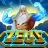 logo Ze Zeus