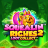 logo Squealin Riches 2