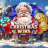 logo Christmas Wins