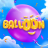 logo Balloon