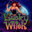 Lucky Witch logo