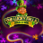 logo The Lucky Fella Hold and Win