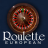 logo European Roulette - Realistic