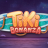 logo Tiki Bonanza