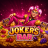 logo Jokers Bar