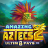 logo Amazing Aztecs 2 Ultim8 Pays