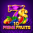 logo 10 Prime Fruits