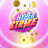 logo Hyper Strike