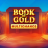 logo Book of Gold Multichance
