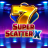 logo Super Scatter X