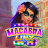 logo Macabra Linx