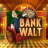 logo Bank Walt