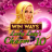 logo Lucky Ladys Charm Deluxe 10 Win Ways