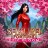 logo Sakura Fortune Epic Bloom