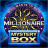 logo Who Wants To Be a Millionaire Mystery Box