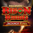 logo Bison Rising Megaways Jackpot King