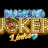 logo Diamond Joker Links