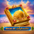 logo Book Of Aphrodite