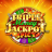 logo Triple Money Jackpot Spicy