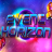 Event Horizon logo
