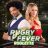 Rugby Fever Roulette 徽标