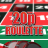logo 20p Roulette - Inspired