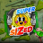 logo Supersized