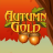 Autumn Gold logo