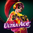logo Ultra Ace