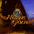 logo Horus Gold