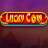 logo Lucky Coin