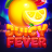 logo Juicy Fever