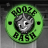 logo Booze Bash